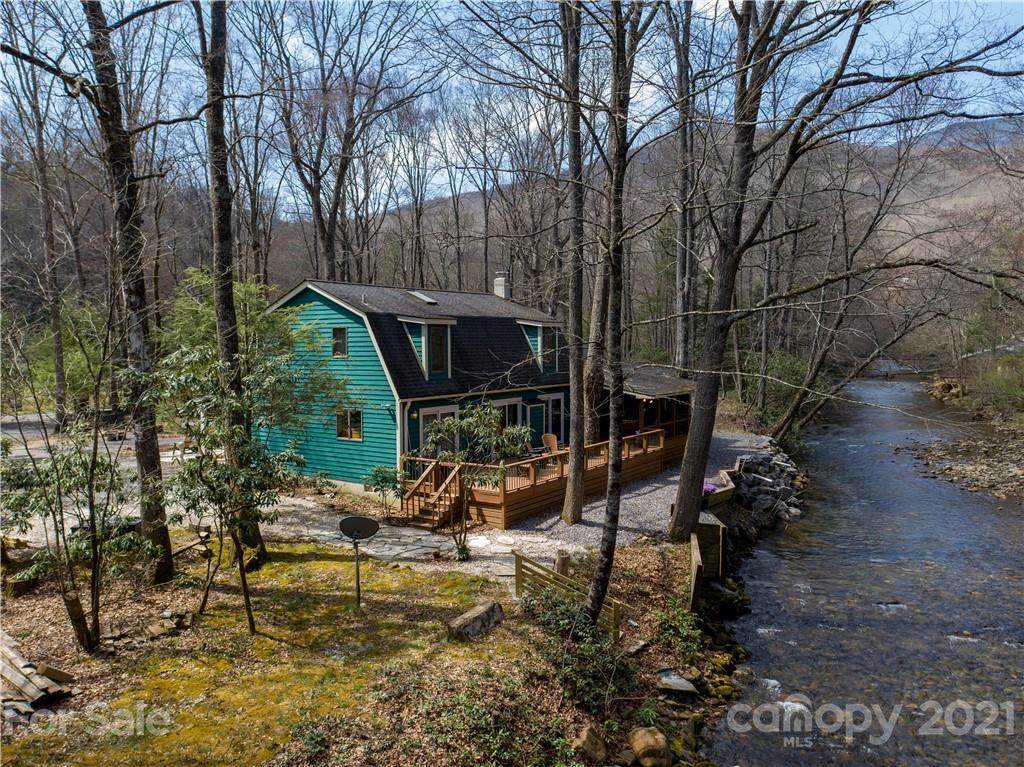 295 Brookwood Lane - Photo 1