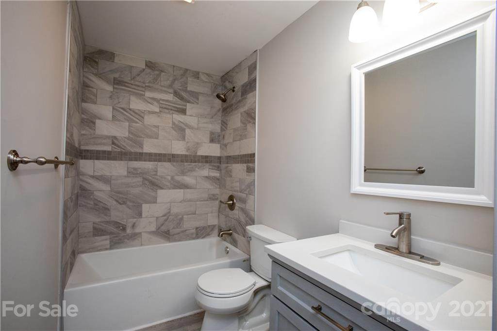 119 Bailey Street - Photo 1