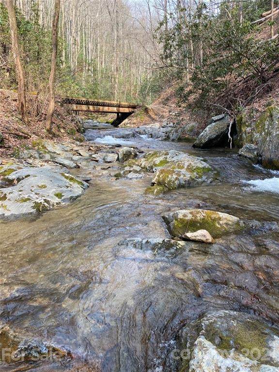 3011 Low Gap Road - Photo 1