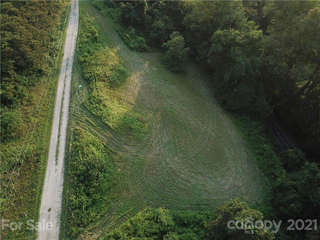000 Granny Smith Drive - Photo 1
