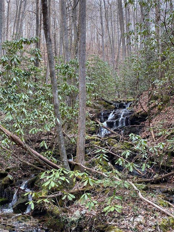 3199 High Shoals Road - Photo 1