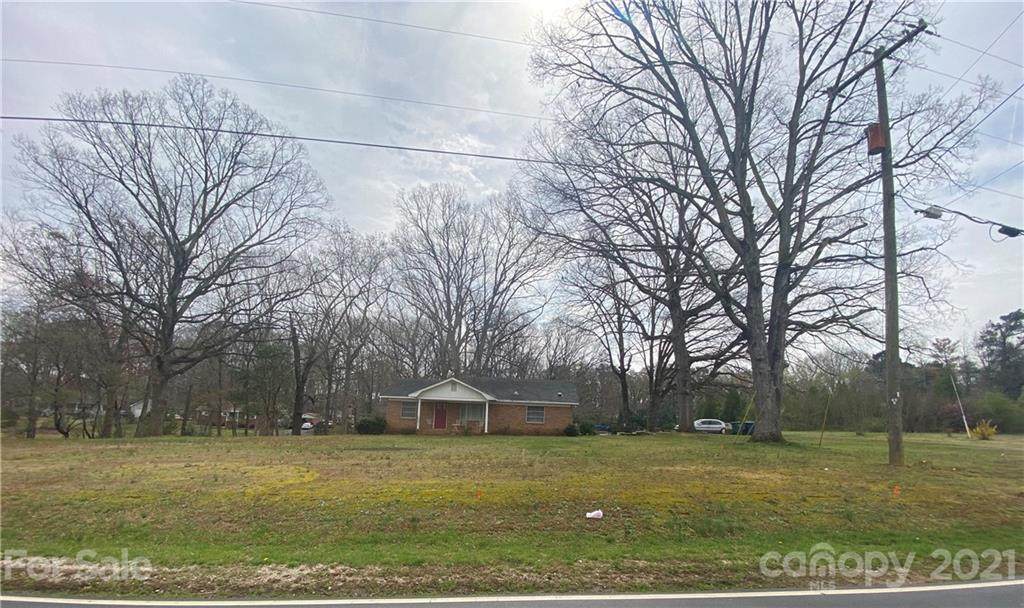 2108 Stallings Road - Photo 1