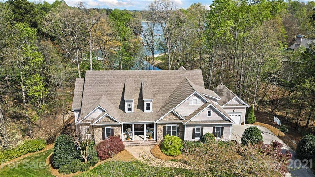 148 Quaker Road - Photo 1