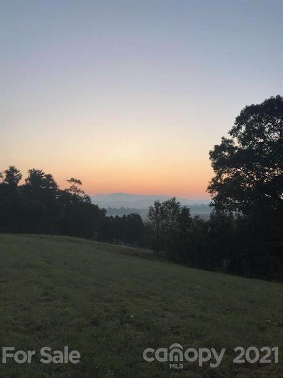181 Pisgah Ridge Trail - Photo 1