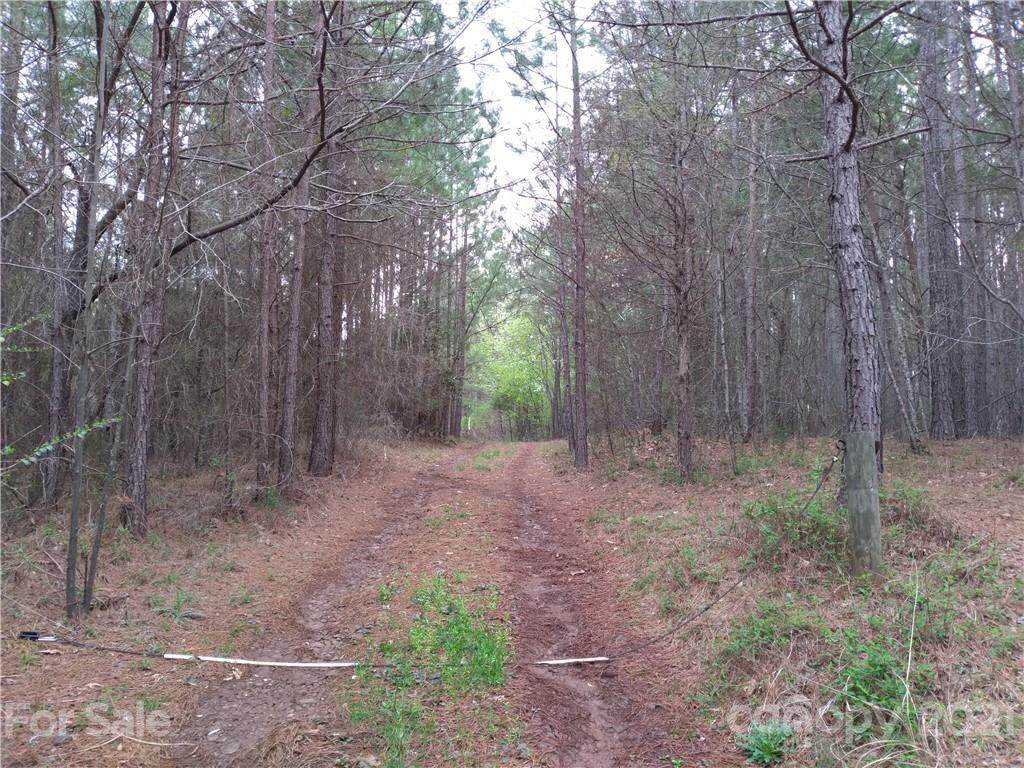 00 Pearidge Road - Photo 1