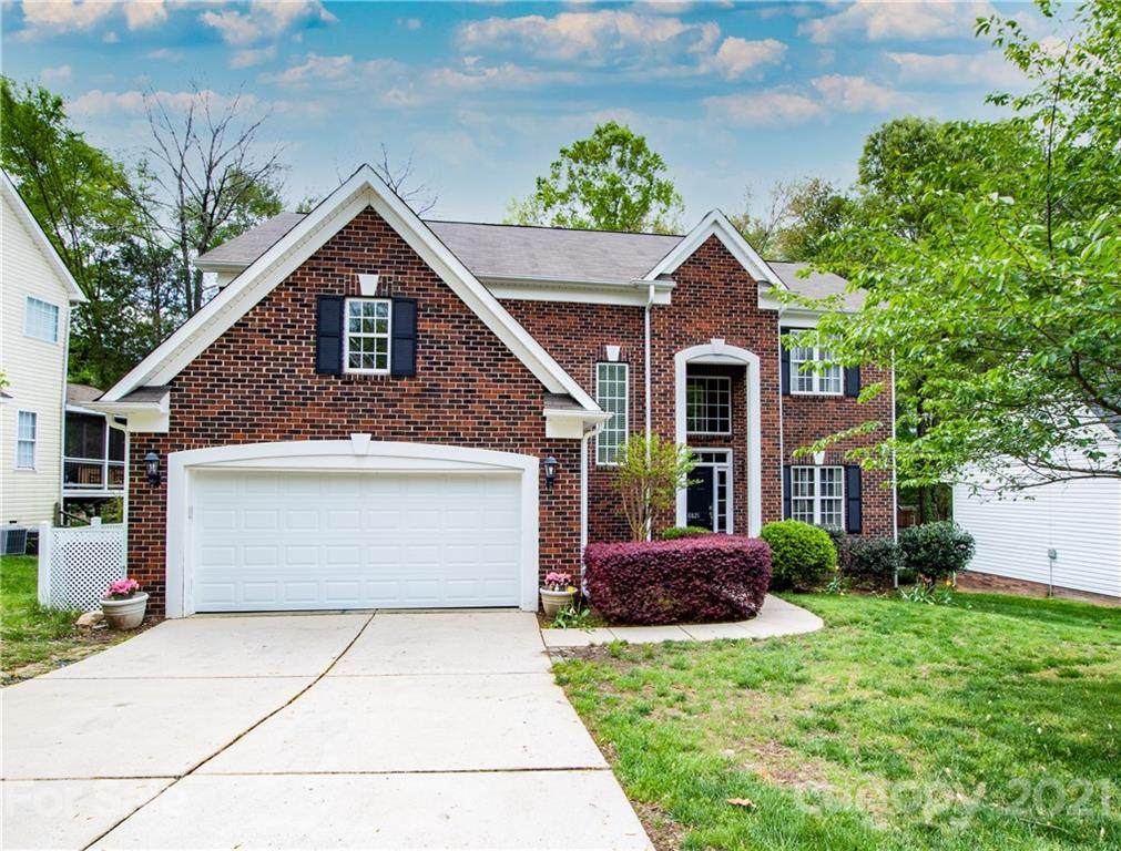 8821 Pristine Court - Photo 1