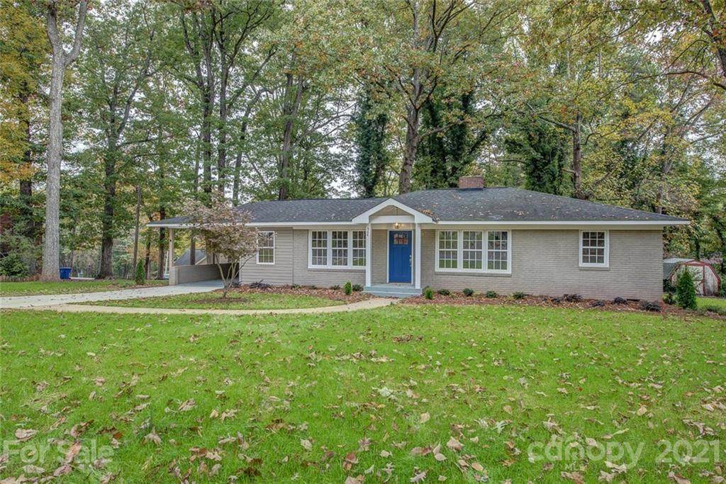 904 Boyce Street - Photo 1