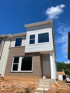 1507 Hidden Falls Road - Photo 1