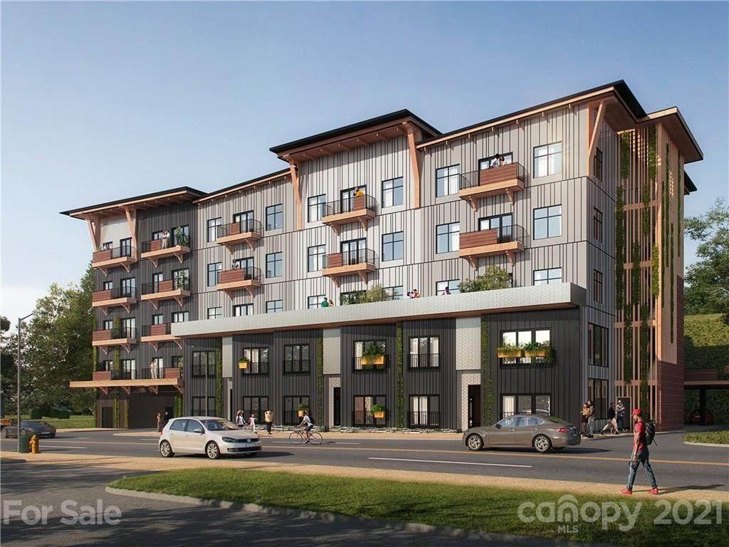 272 Biltmore Avenue - Photo 1