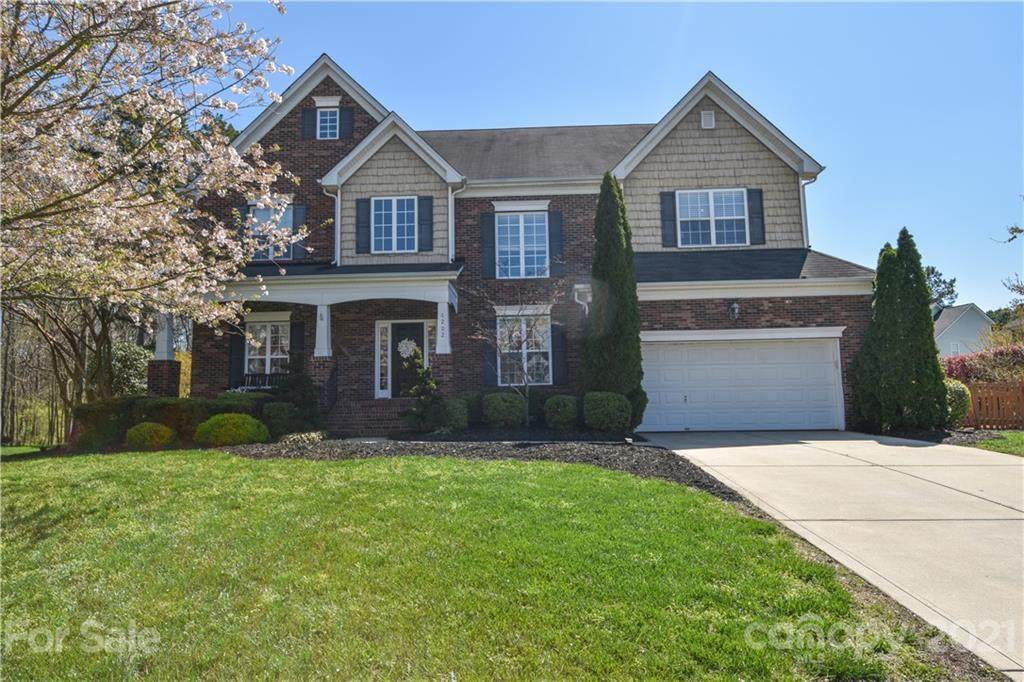 6202 Tulip Poplar Place - Photo 1