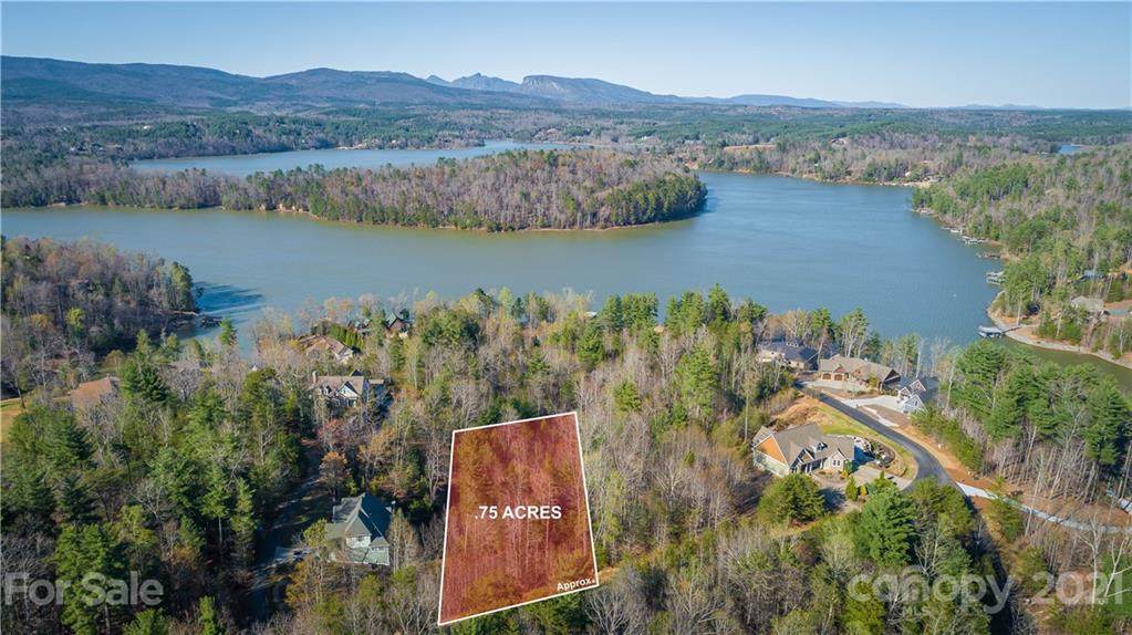 341 Sycamore Drive - Photo 1