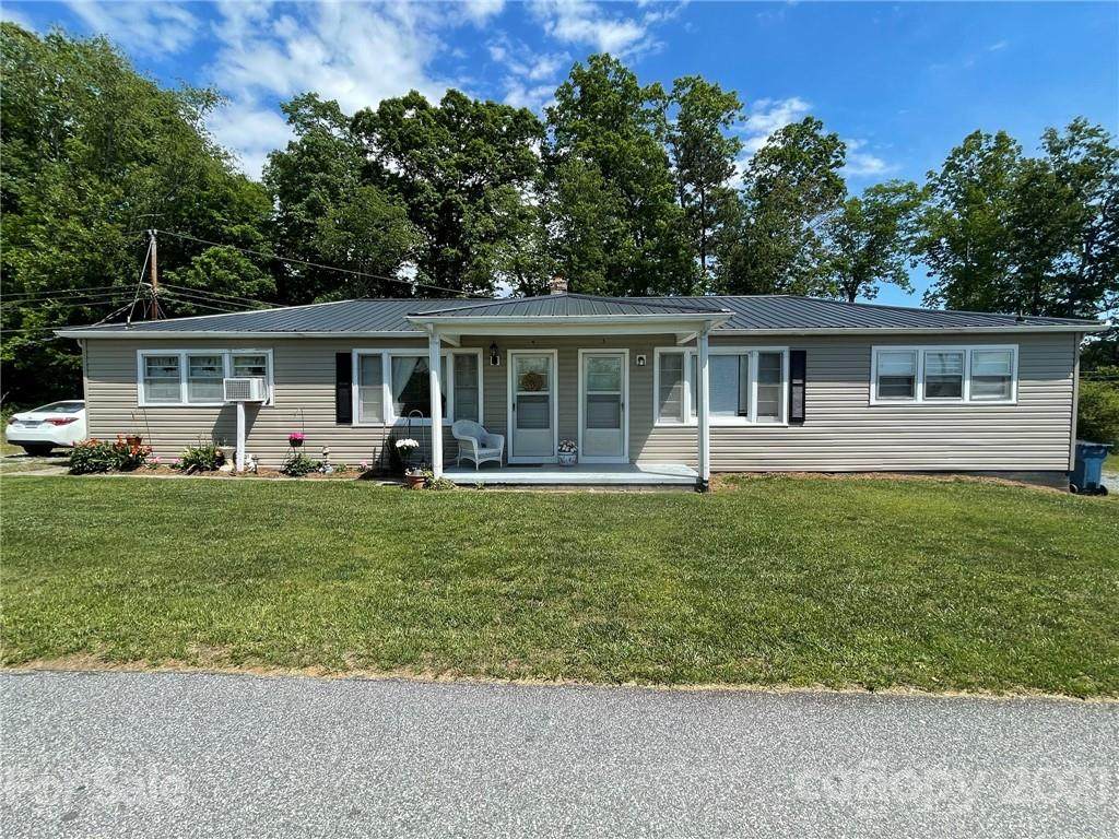 3354 Clay Apartments Court - Photo 1
