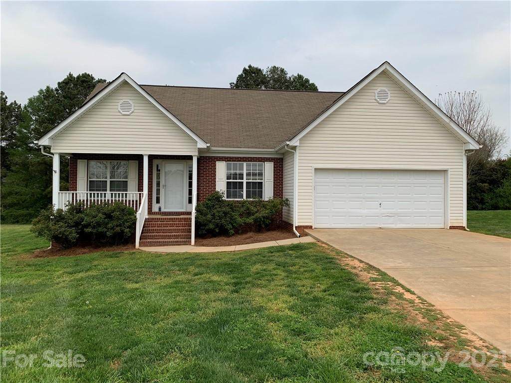 2732 Emmanuel Drive - Photo 1