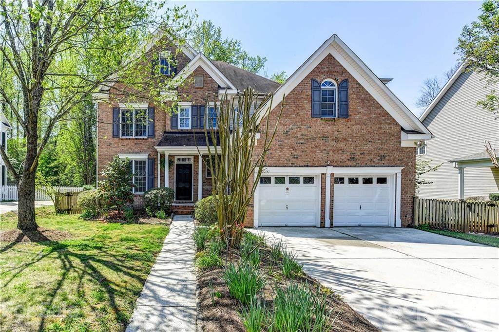 20141 Northport Drive - Photo 1