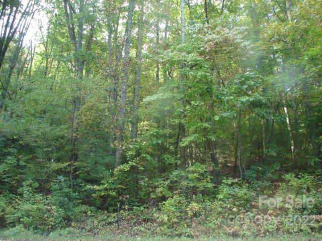000 Davis Mountain Road - Photo 1