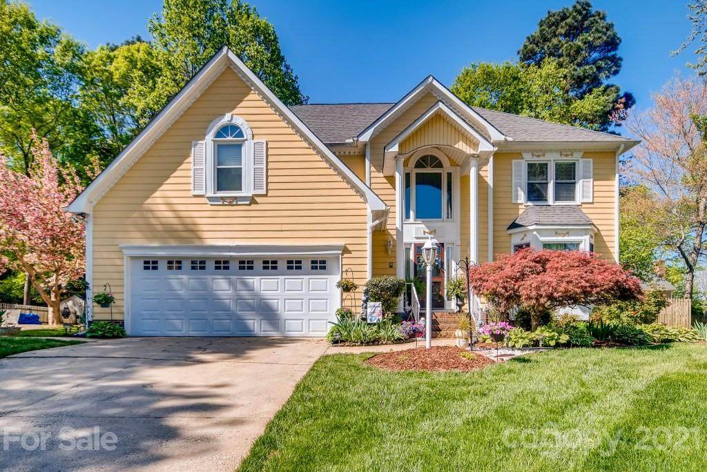 1558 Plantation Trail - Photo 1