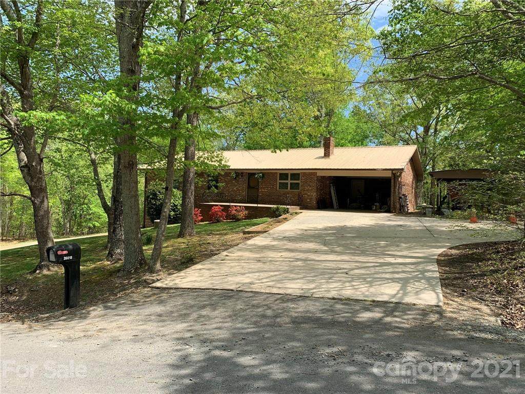 26018 Morlin Road - Photo 1