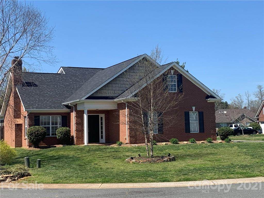 3204 Lentel Road - Photo 1