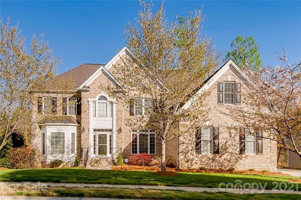 9936 Legolas Lane - Photo 1