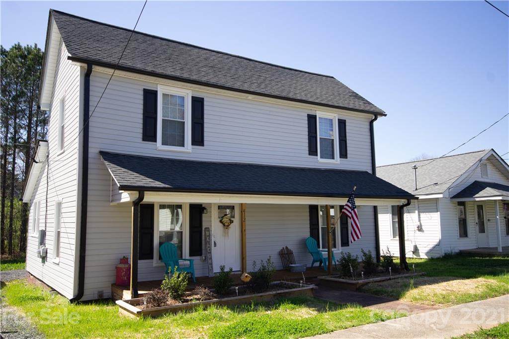 412 Cannon Street - Photo 1