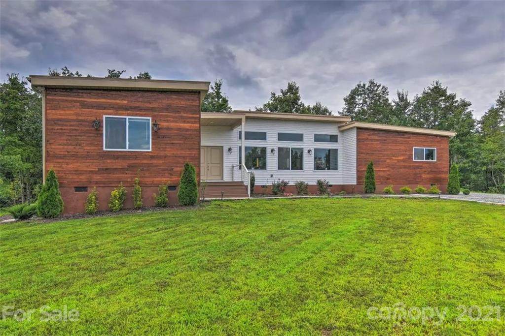 231 Hickory Loop - Photo 1