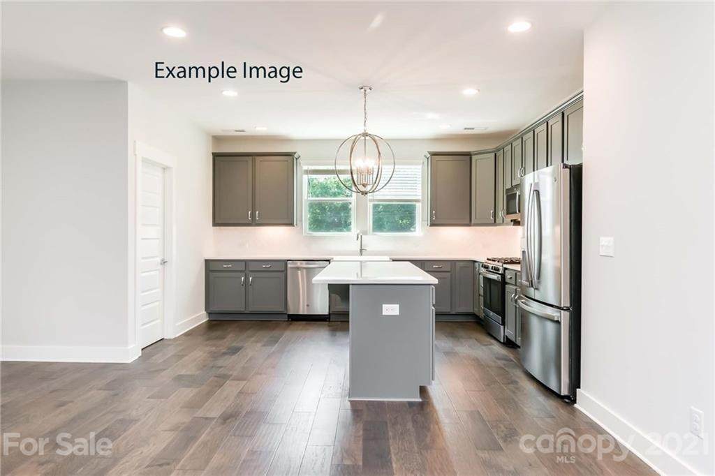 315 Bruns Avenue - Photo 1