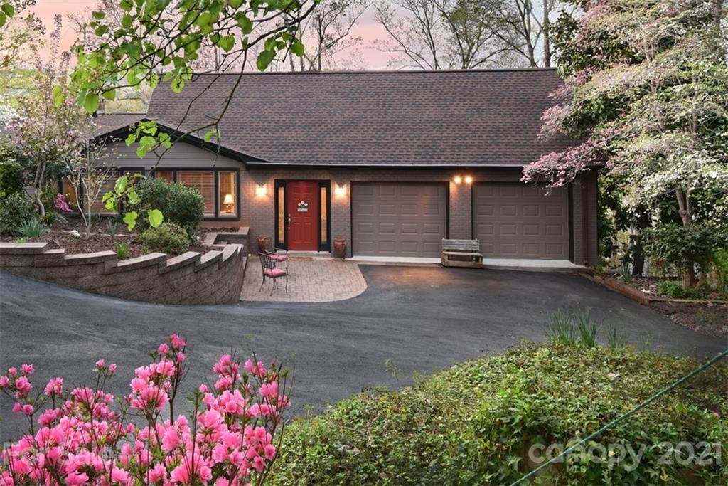46949 Tall Whit Road - Photo 1