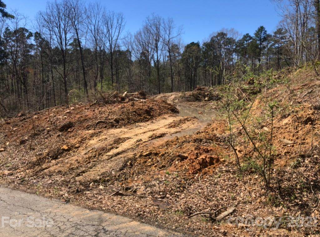 836 & 840 Breton Road - Photo 1