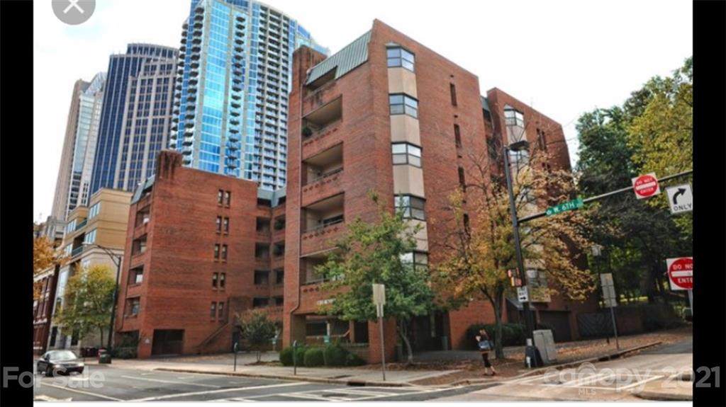 224 Poplar Street - Photo 1