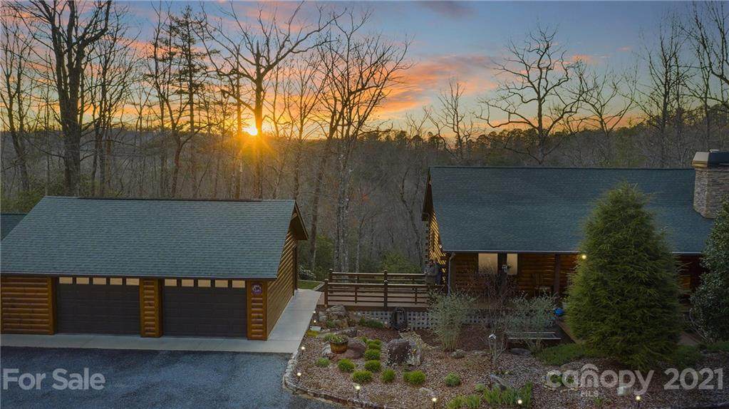 153 Brandy Ridge - Photo 1