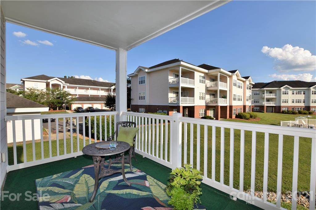 9121 Meadow Vista Road - Photo 1