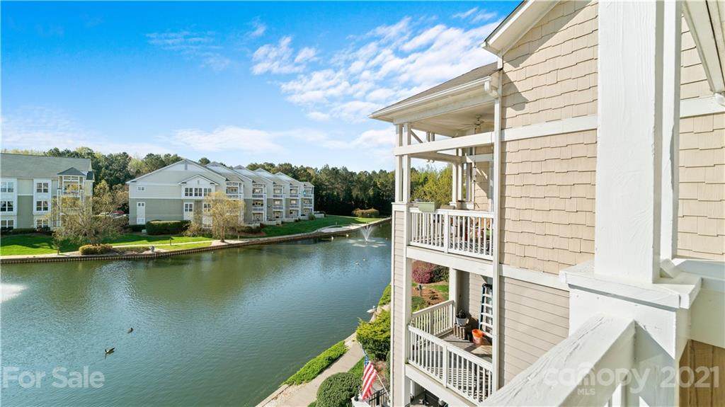 18736 Nautical Drive - Photo 1