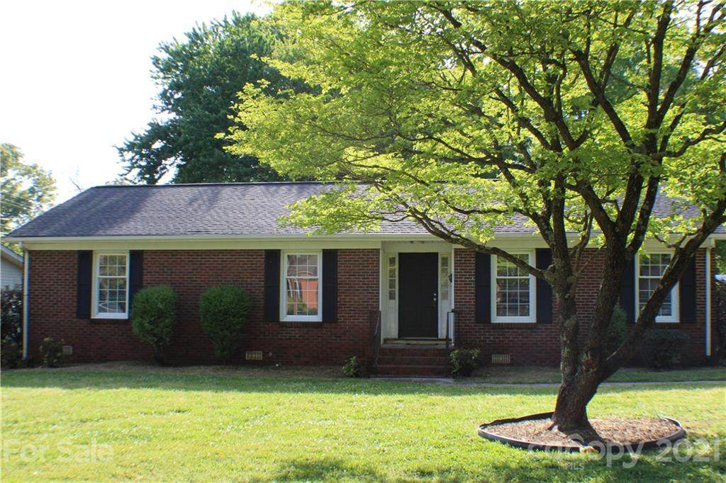 1943 Taylor Drive - Photo 1