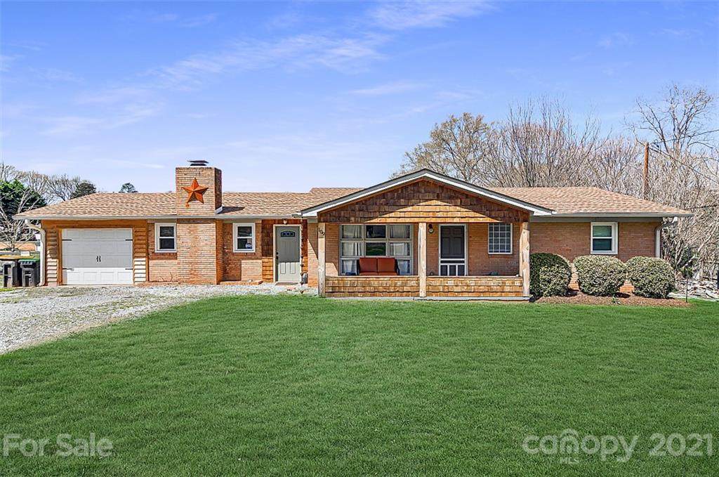109 Forestway Drive - Photo 1