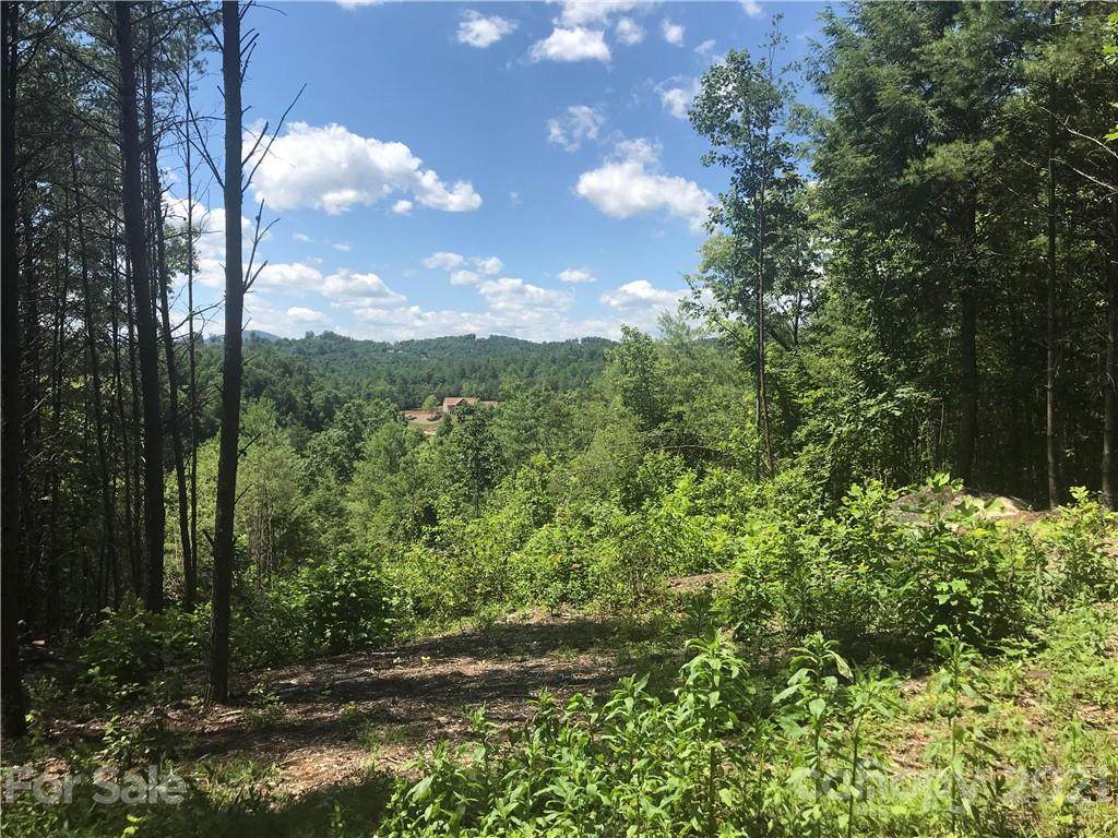 0 High Valley Way - Photo 1