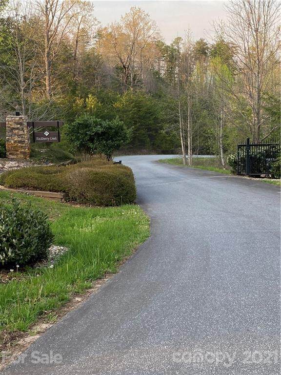 77 Tayberry Drive - Photo 1