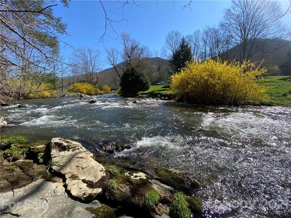 12 Beans Creek Road - Photo 1