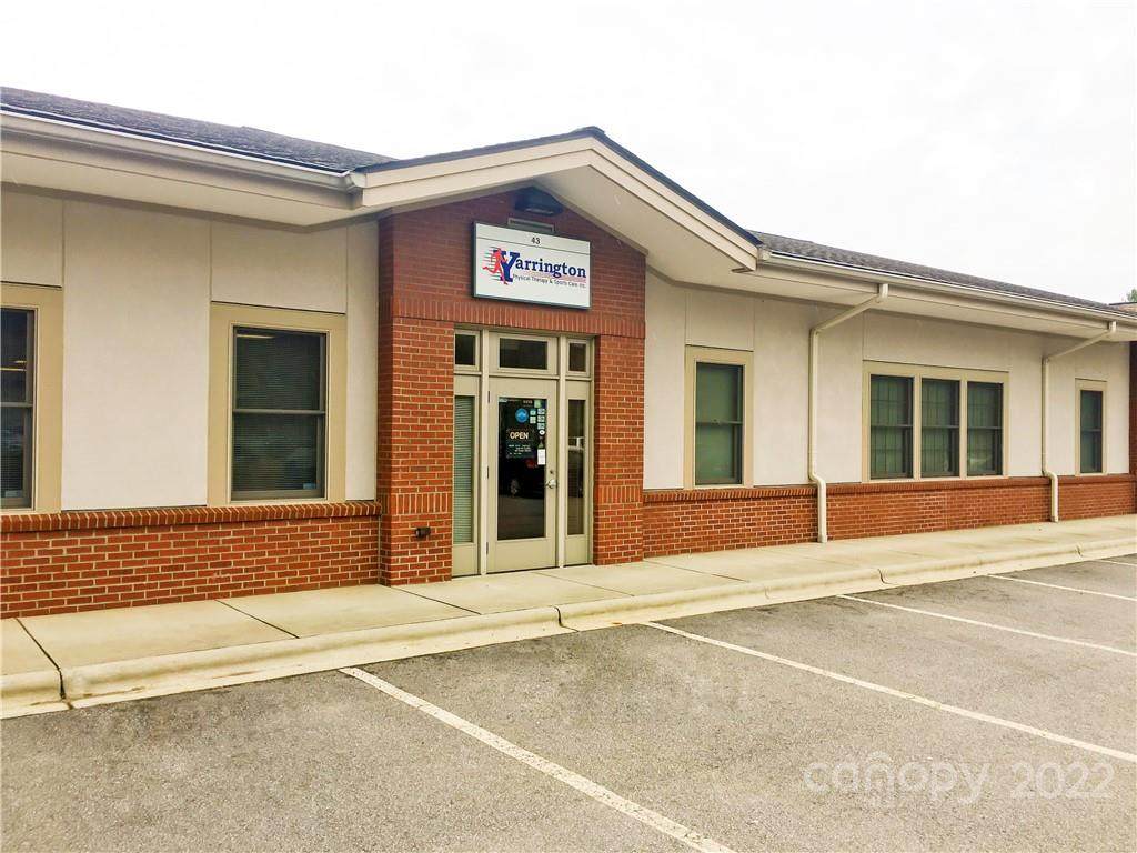 43 Bowman Drive - Photo 1