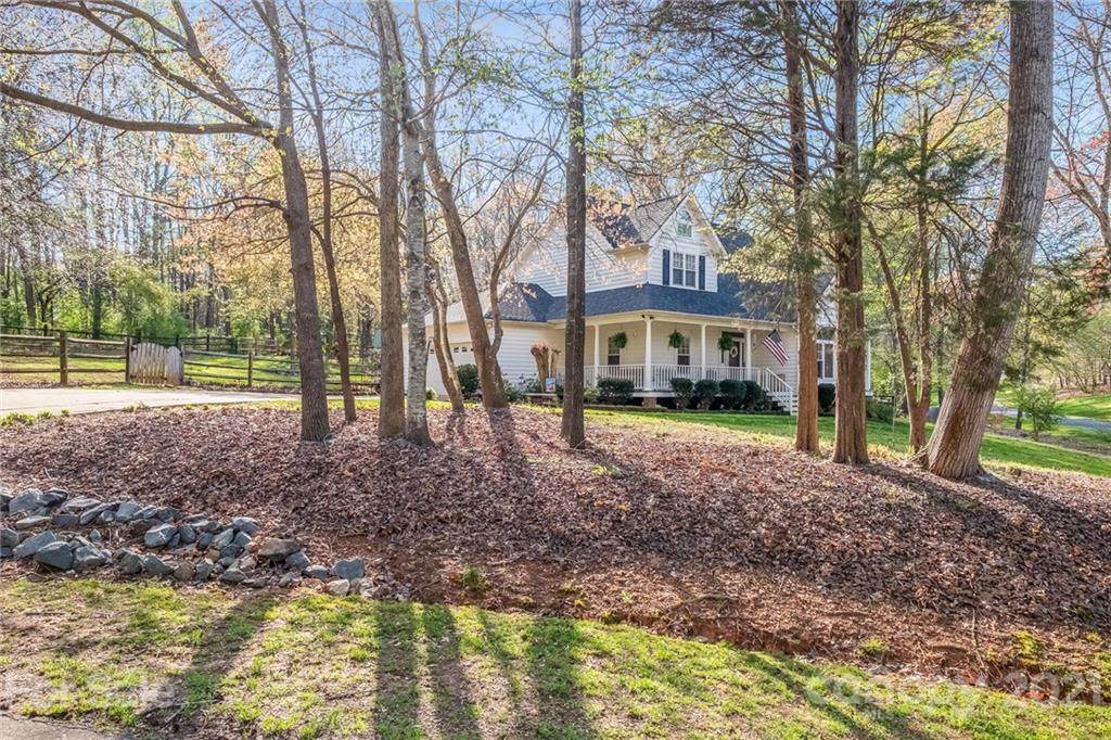 10515 Connell Mill Lane - Photo 1