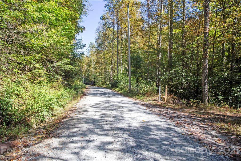 TBD Harry Morgan Road - Photo 1