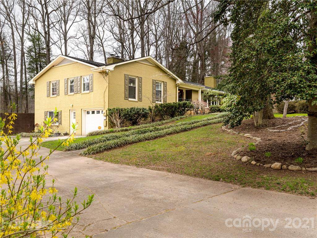 20 Westridge Drive - Photo 1
