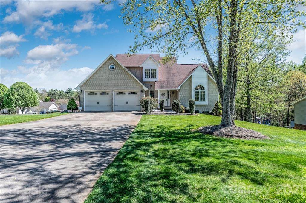 43 Grandview Street - Photo 1