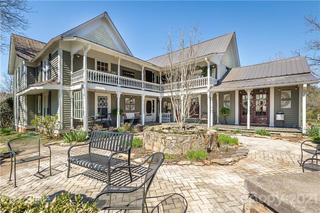 3140 Bridgewater Road - Photo 1
