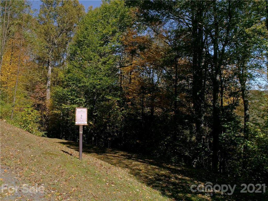 63 Two Hawks Lane - Photo 1