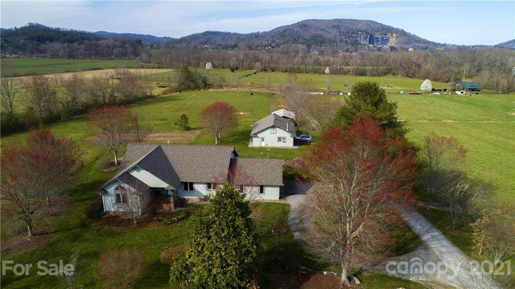 1755 Everett Road - Photo 1