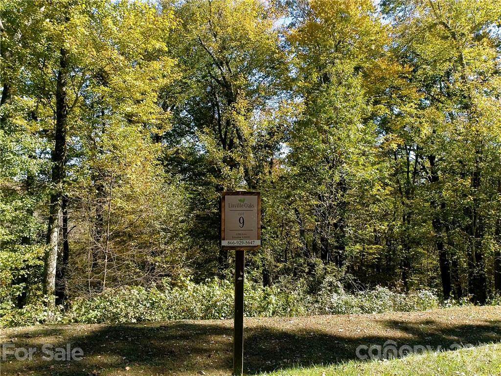 185 Linville Oaks Drive - Photo 1