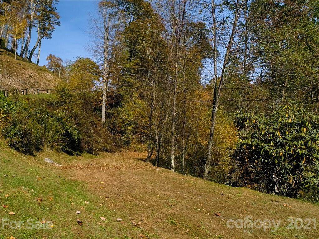 366 Linville Oaks Drive - Photo 1