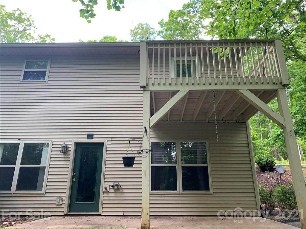 42 Queen Road - Photo 1