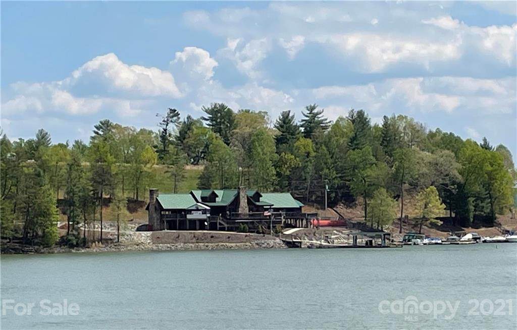 Lot# 55 Bear Cliff Circle - Photo 1