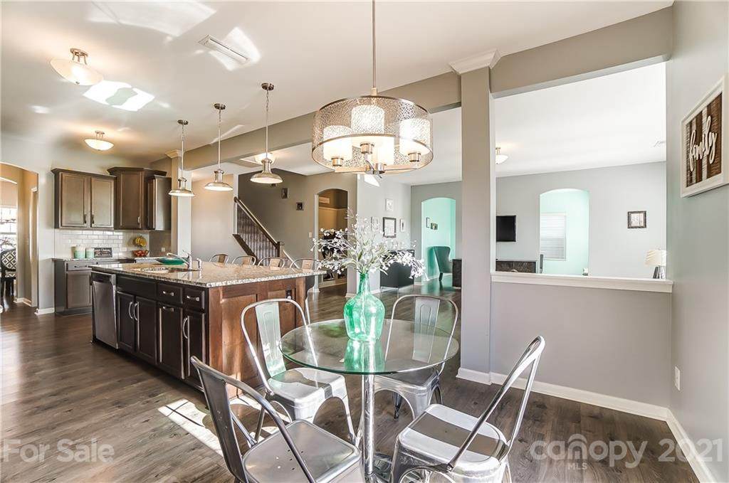 145 Fesperman Circle - Photo 1